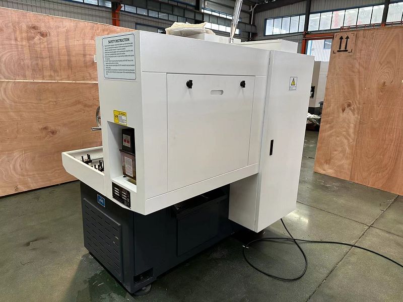 Ck6130 CNC Lathe manufacturers